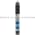 Festo CPE18-M2H-5L-QS-10 Air Solenoid Valve Product Image