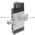 Festo CPE18-M2H-5L-QS-10 Air Solenoid Valve Product Image