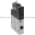 Festo CPE18-M3H-3GL-1/4 Air Solenoid Valve Product Image
