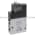 Festo CPE18-M3H-3GL-1/4 Air Solenoid Valve Product Image