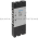 Festo CPE18-P1-5/3ES-1/4 Basic Valve Product Image