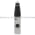 Festo CPE24-M1H-3GLS-3/8 Air Solenoid Valve Product Image