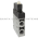 Festo CPE24-M1H-3GLS-3/8 Air Solenoid Valve Product Image