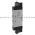 Festo CPE24-M1H-5J-3/8 Air Solenoid Valve Product Image