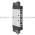 Festo CPE24-M1H-5J-3/8 Air Solenoid Valve Product Image