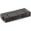 Festo CPV10-BS-5/3G-M7 Valve Kit Product Image