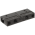 Festo CPV10-BS-5/3G-M7 Valve Kit Product Image