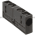 Festo CPV10-BS-5/3G-M7 Valve Kit Product Image