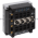 Festo CPV10-GE-ASI-4E4A-Z M8 Electrical Interface Product Image