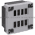 Festo CPV10-GE-ASI-4E4A-Z M8 Electrical Interface Product Image