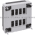 Festo CPV10-GE-MP-4 Electrical Interface Product Image