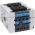 Festo CPV10-VI Valve Manifold Product Image