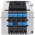 Festo CPV10-VI Valve Manifold Product Image