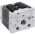 Festo CPV10-VI Valve Manifold Product Image