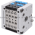 Festo CPV10-VI Valve Manifold Product Image