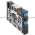 Festo CPV14-M1H-2OLS-2GLS-1/8 Air Solenoid Valve Product Image