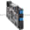 Festo CPV14-M1H-2X2-GLS-1/8 Air Solenoid Valve Product Image