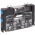 Festo CPV14-M1H-2X2-GLS-1/8 Air Solenoid Valve Product Image
