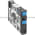 Festo CPV14-M1H-2X3-GLS-1/8 Air Solenoid Valve Product Image