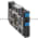 Festo CPV14-M1H-3OLS-3GLS-1/8 Air Solenoid Valve Product Image