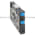 Festo CPV14-M1H-5JS-1/8 Air Solenoid Valve Product Image