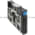 Festo CPV14-M1H-5LS-1/8 Air Solenoid Valve Product Image