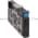Festo CPV14-M1H-V95-1/8 Vacuum Generator Product Image