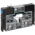 Festo CPV14-M1H-V95-1/8 Vacuum Generator Product Image