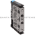 Festo CPV14-M1H-V95-1/8 Vacuum Generator Product Image