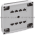 Festo CPV18-GE-MP-4 Valve Manifold Product Image