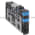 Festo CPV18-M1H-2X3-OLS-1/4 Air Solenoid Valve Product Image