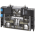 Festo CPV18-M1H-2X3-OLS-1/4 Air Solenoid Valve Product Image