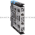 Festo CPV18-M1H-2X3-OLS-1/4 Air Solenoid Valve Product Image