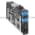 Festo CPV18-M1H-3OLS-3GLS-1/4 Air Solenoid Valve Product Image