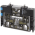 Festo CPV18-M1H-3OLS-3GLS-1/4 Air Solenoid Valve Product Image