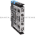 Festo CPV18-M1H-3OLS-3GLS-1/4 Air Solenoid Valve Product Image