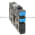 Festo CPV18-M1H-5JS-1/4 Air Solenoid Valve Product Image