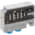 Festo CPVSC1-M-QX Air Solenoid Valve Product Image