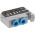 Festo CPVSC1-M-QX Air Solenoid Valve Product Image