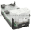 Festo CPX-16DE Input Module Product Image