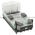 Festo CPX-16DE Input Module Product Image