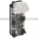 Festo CPX-2AA-U-I Analogue Module Product Image