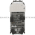Festo CPX-2AA-U-I Analogue Module Product Image