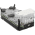 Festo CPX-2AA-U-I Analogue Module Product Image