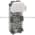 Festo CPX-8DA-H Output Module Product Image