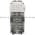 Festo CPX-8DA-H Output Module Product Image