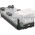 Festo CPX-8DA-H Output Module Product Image