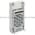 Festo CPX-AB-4-M12X2-5POL Connection Block Product Image