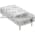 Festo CPX-AB-4-M12X2-5POL Connection Block Product Image