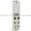Festo CPX-AP-I-EP-M12 EtherNet IP Interface Product Image